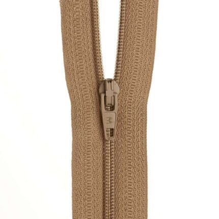 productHero-SPOTWF-BP80050308564-beige