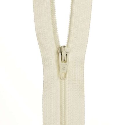 productHero-SPOTWF-BP80050308564-cream