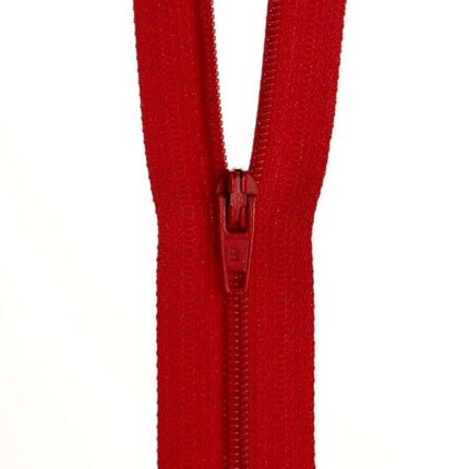 productHero-SPOTWF-BP80050308564-hot-red
