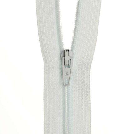productHero-SPOTWF-BP80050308564-ice-blue