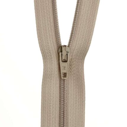 productHero-SPOTWF-BP80050308564-smoke-grey