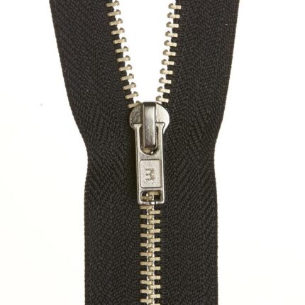 productHero-SPOTWF-BP80050309009-black