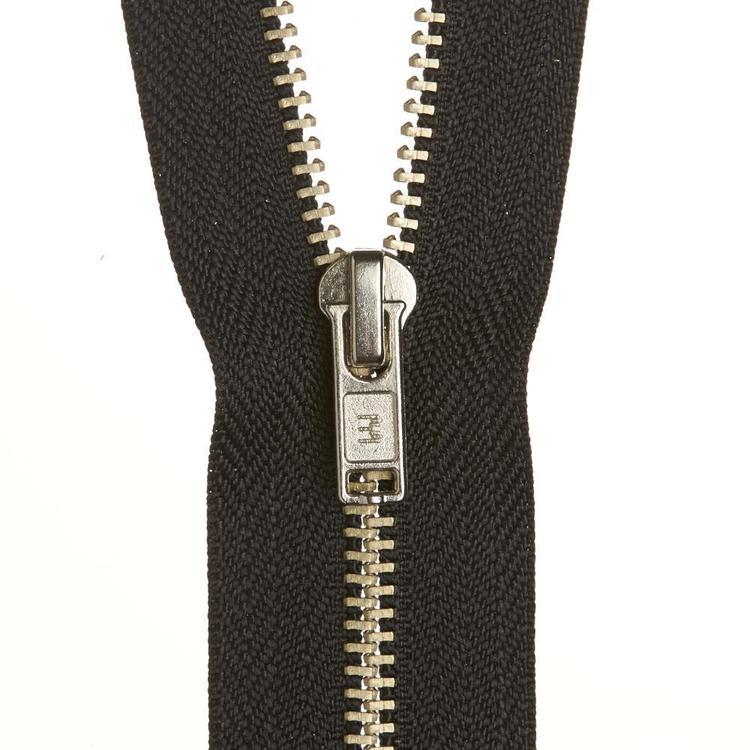 productHero-SPOTWF-BP80050309009-black productHero-SPOTWF-BP80050309009-black