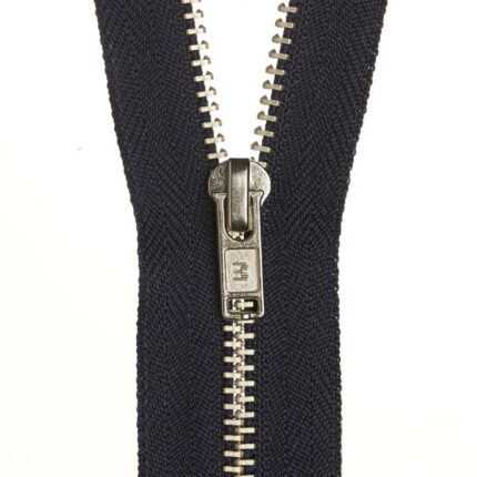 productHero-SPOTWF-BP80050309009-dark-blue