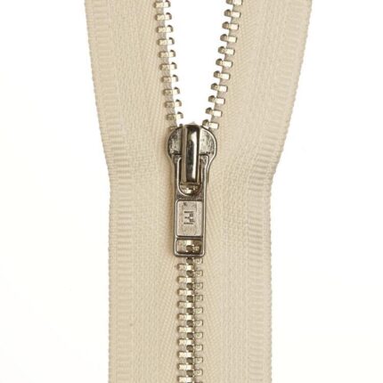productHero-SPOTWF-BP80050309009-offwhite