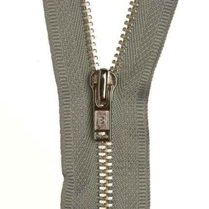 productHero-SPOTWF-BP80050309009-pearl-grey