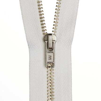 productHero-SPOTWF-BP80050309009-white