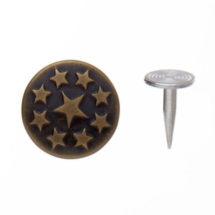 productHero-SPOTWF-BP80050311001-bronze
