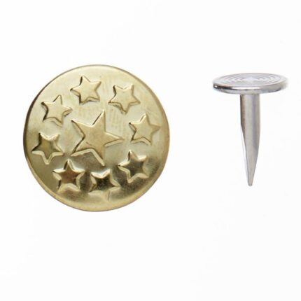 productHero-SPOTWF-BP80050311001-gold