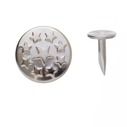 productHero-SPOTWF-BP80050311001-silver