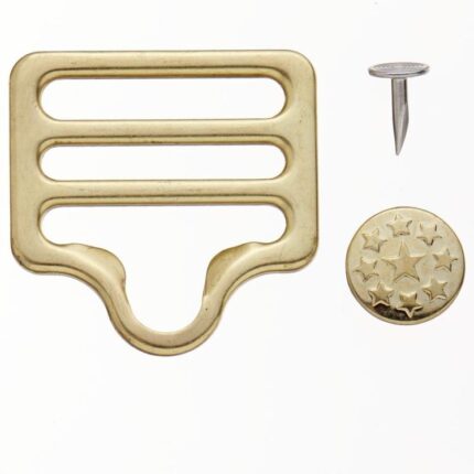 productHero-SPOTWF-BP80050312001-gold