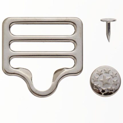 productHero-SPOTWF-BP80050312001-silver