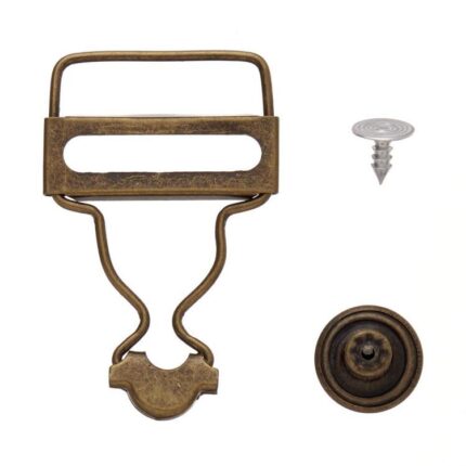 productHero-SPOTWF-BP80050312004-bronze