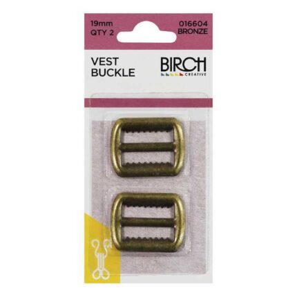 productHero-SPOTWF-BP80050314001-bronze