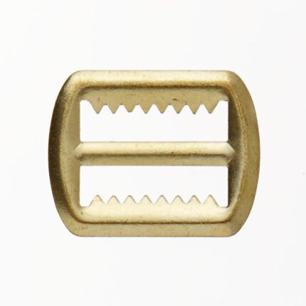 productHero-SPOTWF-BP80050314001-gilt