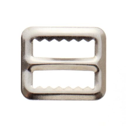 productHero-SPOTWF-BP80050314001-nickel