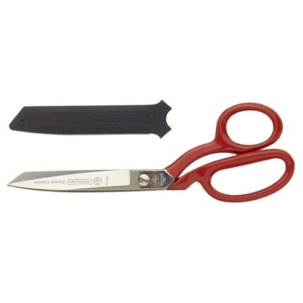 productHero-SPOTWF-BP80050319001-silver