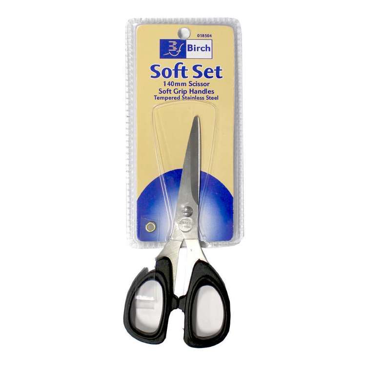 productHero-SPOTWF-BP80050327001-silver productHero-SPOTWF-BP80050327001-silver