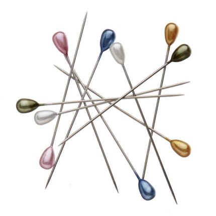 productHero-SPOTWF-BP80050353001-multicoloured