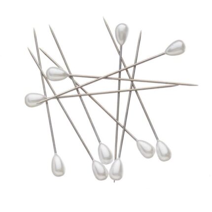 productHero-SPOTWF-BP80050353001-white
