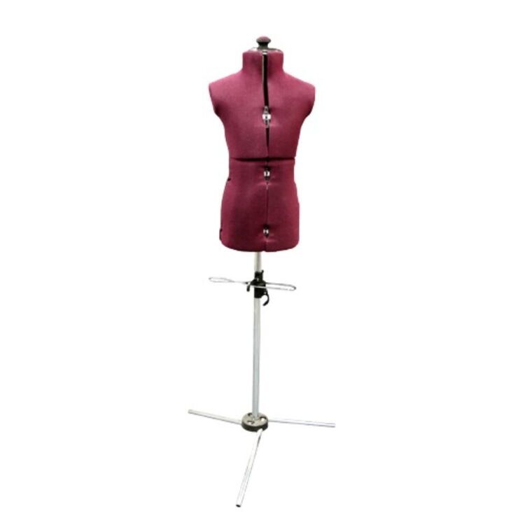 productHero-SPOTWF-BP80050381003-red productHero-SPOTWF-BP80050381003-red