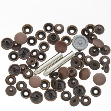 productHero-SPOTWF-BP80050384001-bronze