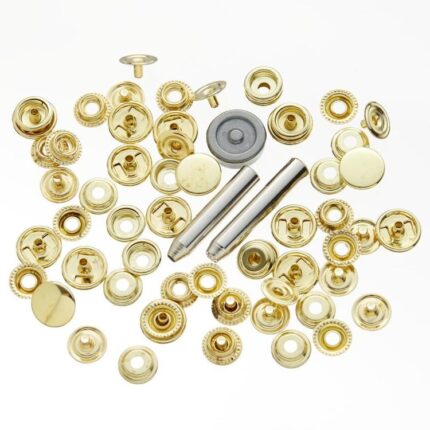 productHero-SPOTWF-BP80050384001-gold