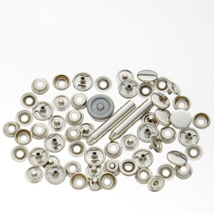 productHero-SPOTWF-BP80050384001-silver