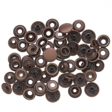 productHero-SPOTWF-BP80050385001-bronze