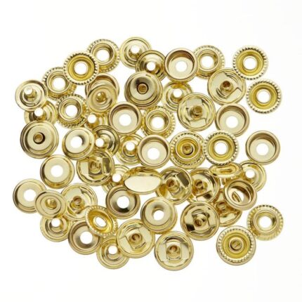 productHero-SPOTWF-BP80050385001-gold