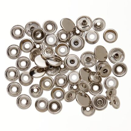 productHero-SPOTWF-BP80050385001-silver