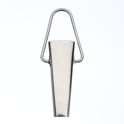 productHero-SPOTWF-BP80050386003-silver