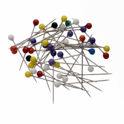 productHero-SPOTWF-BP80050389002-multicoloured