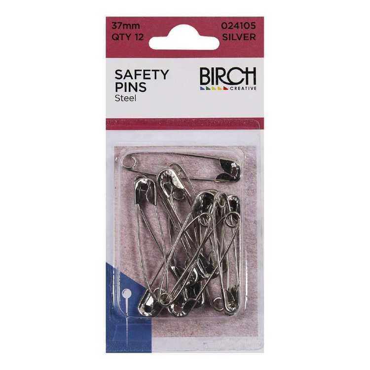 productHero-SPOTWF-BP80050390002-silver productHero-SPOTWF-BP80050390002-silver
