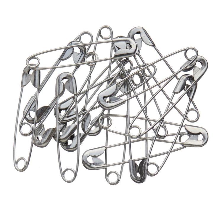 productHero-SPOTWF-BP80050391001-steel productHero-SPOTWF-BP80050391001-steel