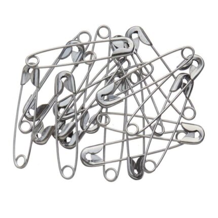 productHero-SPOTWF-BP80050391002-steel