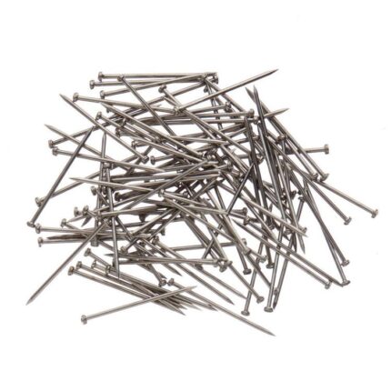 productHero-SPOTWF-BP80050393002-silver