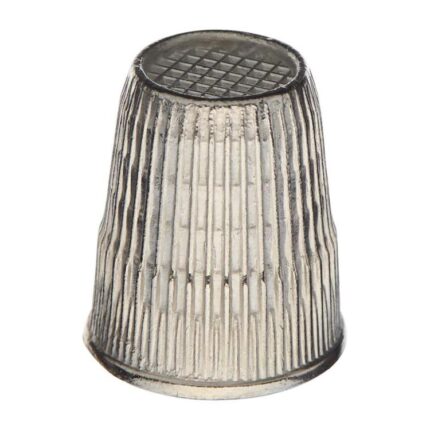 productHero-SPOTWF-BP80050394001-silver