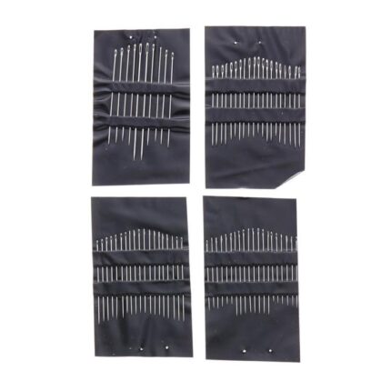 productHero-SPOTWF-BP80050397001-silver