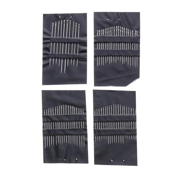 productHero-SPOTWF-BP80050397002-silver productHero-SPOTWF-BP80050397002-silver