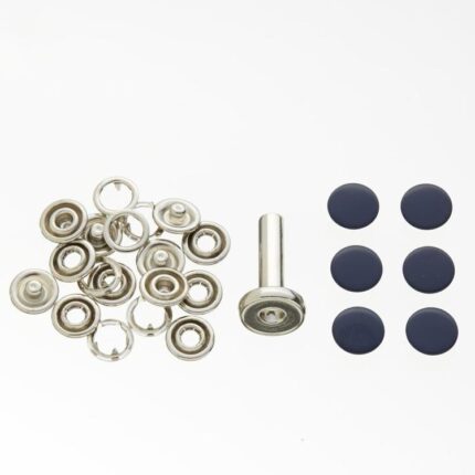productHero-SPOTWF-BP80050398001-blue