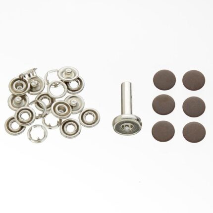 productHero-SPOTWF-BP80050398001-bronze
