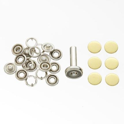 productHero-SPOTWF-BP80050398001-gold