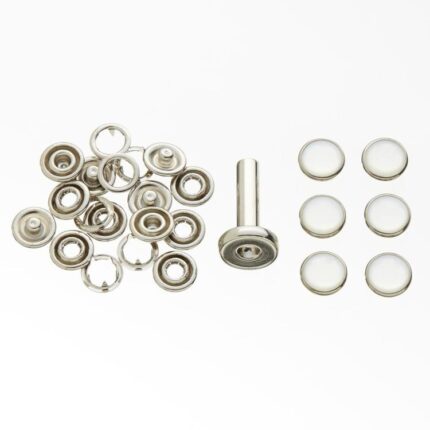 productHero-SPOTWF-BP80050398001-pearl
