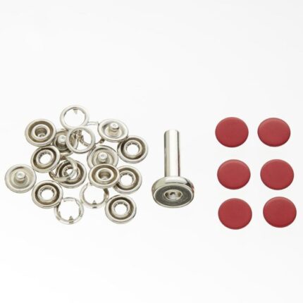 productHero-SPOTWF-BP80050398001-red