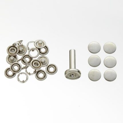 productHero-SPOTWF-BP80050398001-silver
