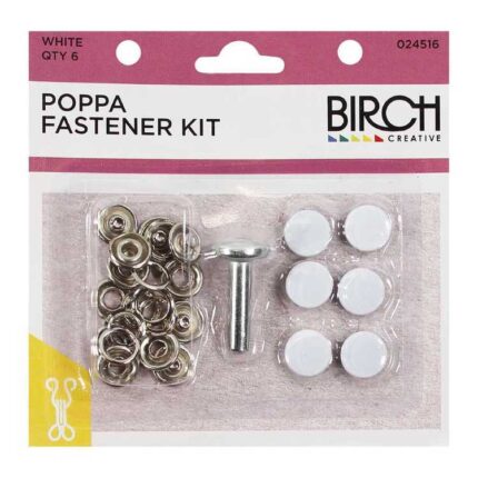 productHero-SPOTWF-BP80050398001-white