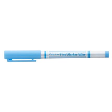productHero-SPOTWF-BP80050400002-blue