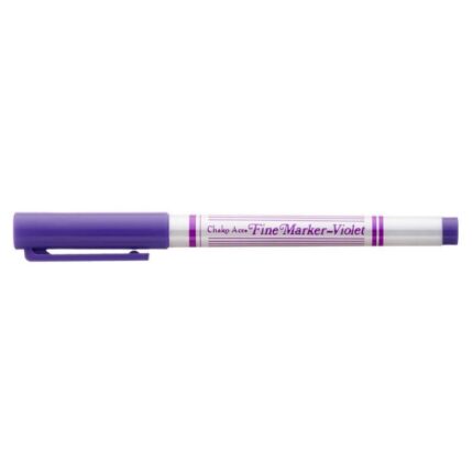 productHero-SPOTWF-BP80050400002-violet