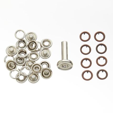productHero-SPOTWF-BP80050401001-bronze